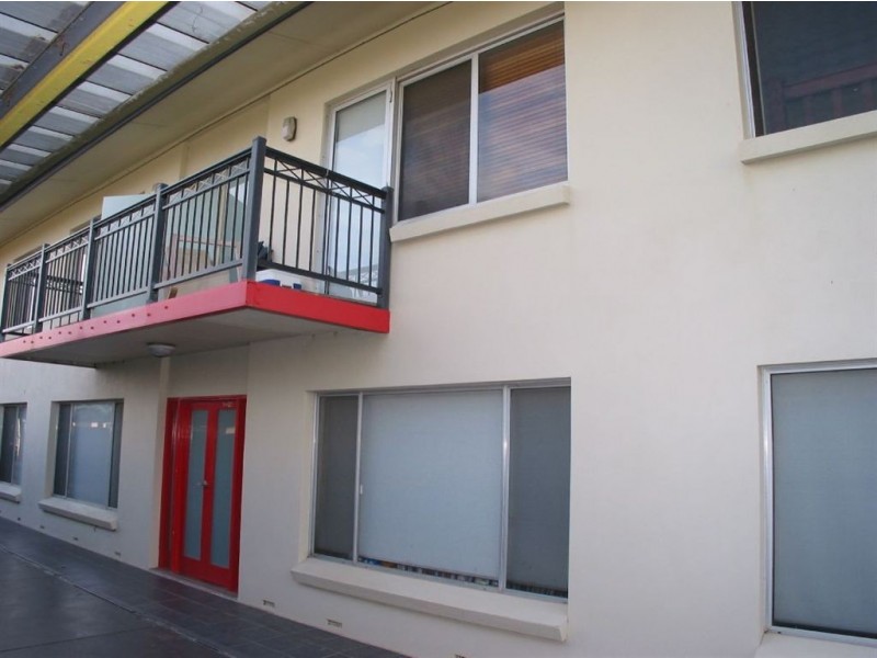 10/32 Boord St, Semaphore South SA 5019