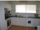 10/32 Boord St, Semaphore South SA 5019
