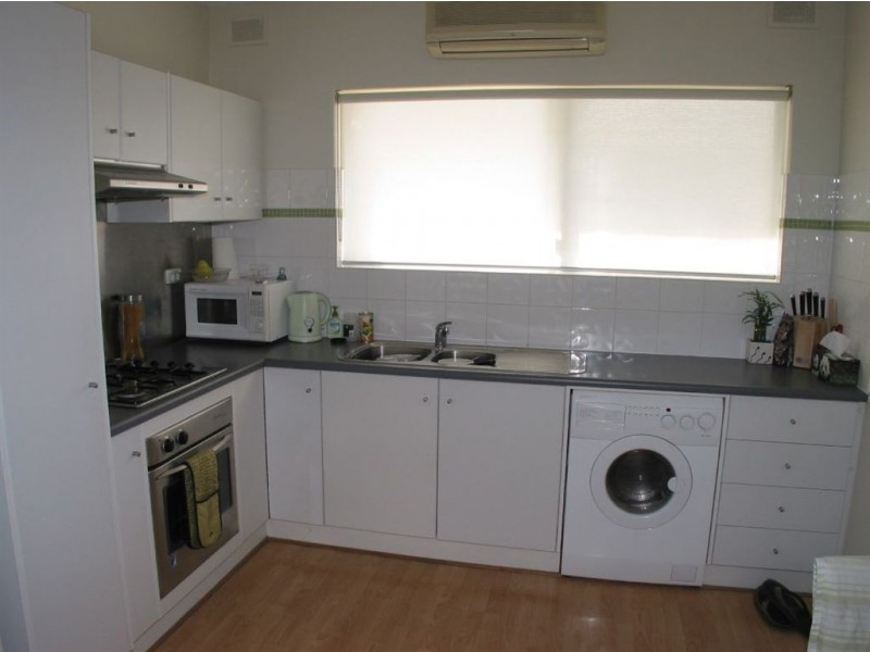 10/32 Boord St, Semaphore South SA 5019