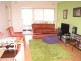 10/32 Boord St, Semaphore South SA 5019