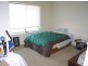 10/32 Boord St, Semaphore South SA 5019