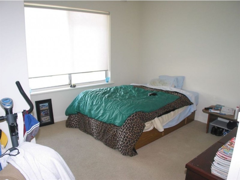 10/32 Boord St, Semaphore South SA 5019