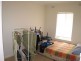 10/32 Boord St, Semaphore South SA 5019
