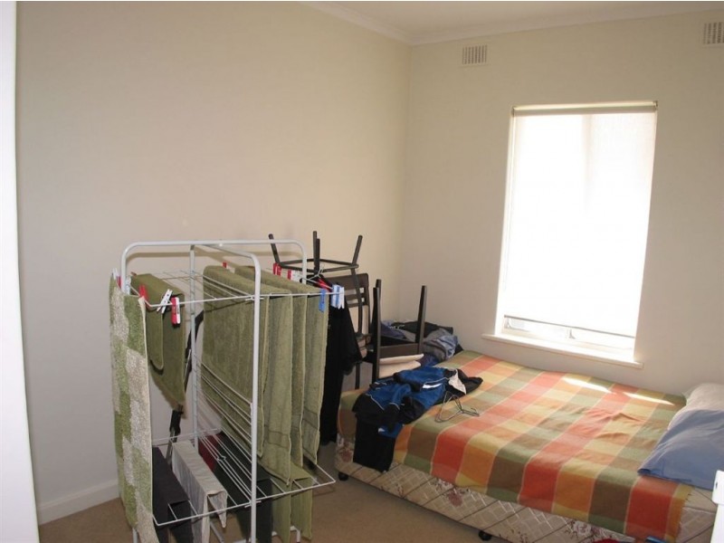 10/32 Boord St, Semaphore South SA 5019