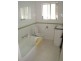 10/32 Boord St, Semaphore South SA 5019