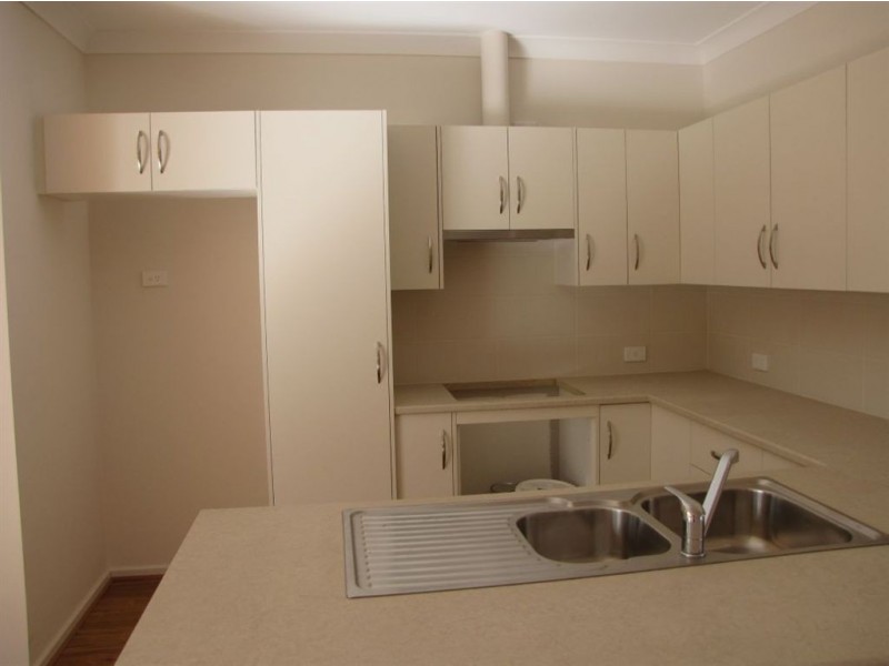 1/6 Alfred Street, Seaton SA 5023