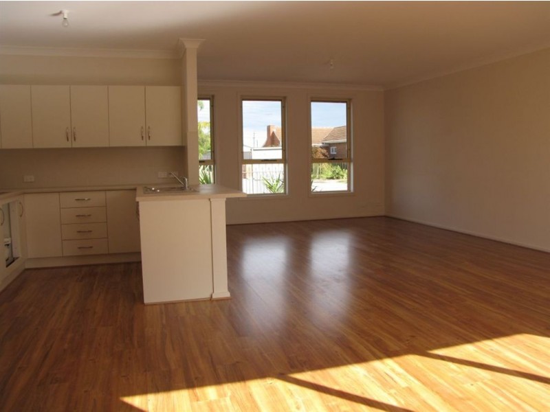 1/6 Alfred Street, Seaton SA 5023