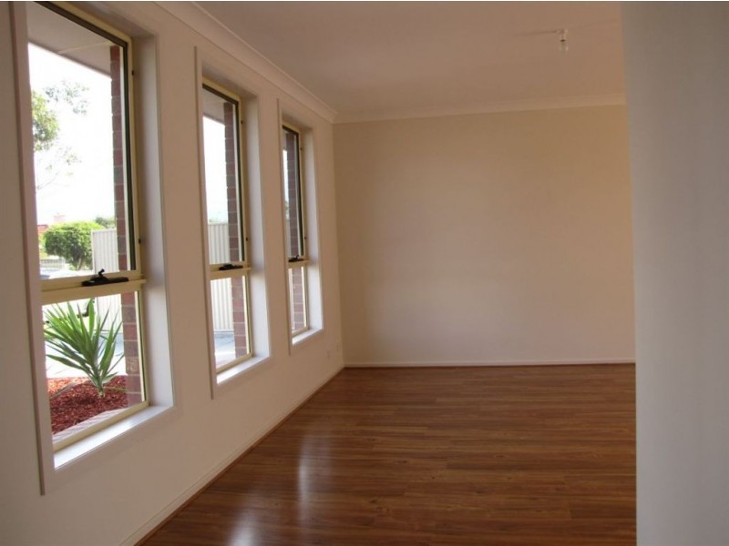 1/6 Alfred Street, Seaton SA 5023