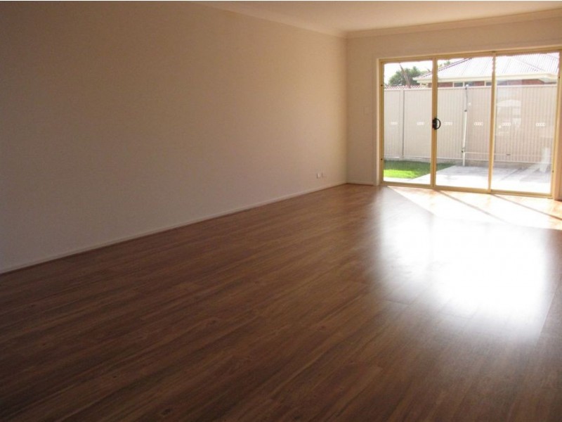 1/6 Alfred Street, Seaton SA 5023