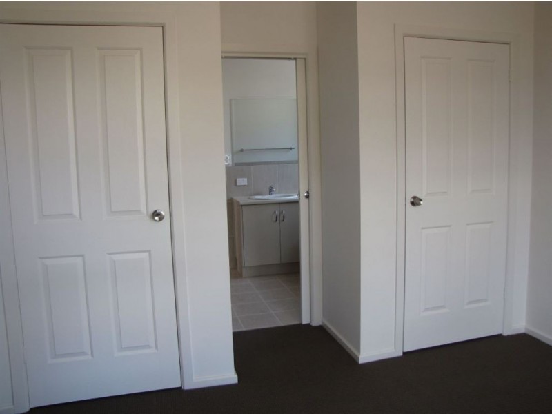 1/6 Alfred Street, Seaton SA 5023