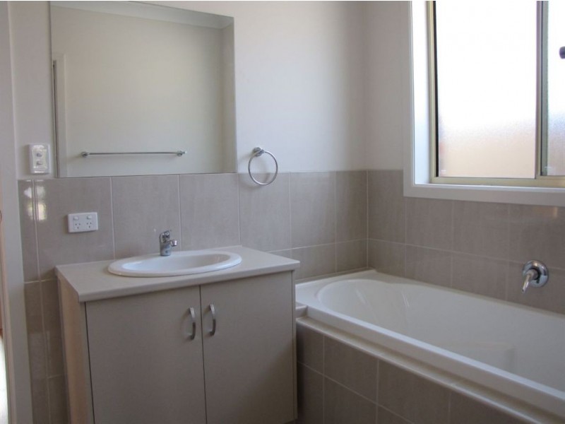 1/6 Alfred Street, Seaton SA 5023