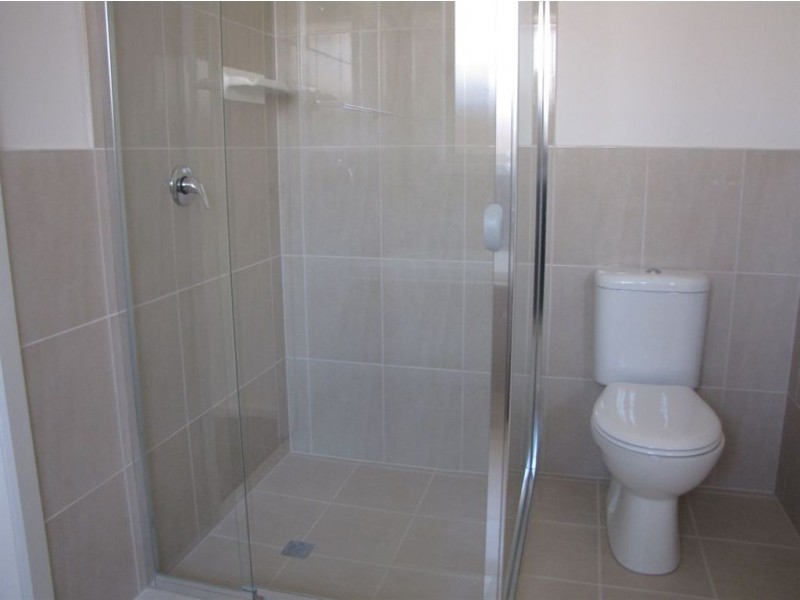 1/6 Alfred Street, Seaton SA 5023