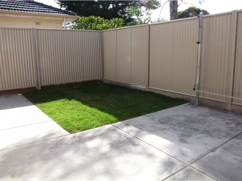 1/6 Alfred Street, Seaton SA 5023