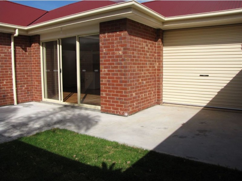 1/6 Alfred Street, Seaton SA 5023