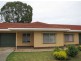7/114 May Street, Woodville West SA 5011