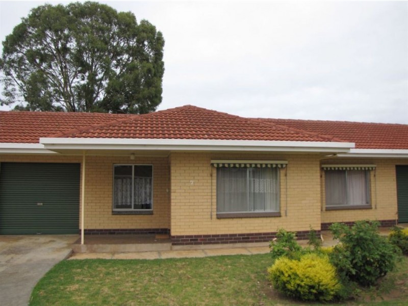 7/114 May Street, Woodville West SA 5011