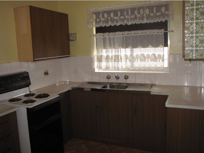 7/114 May Street, Woodville West SA 5011