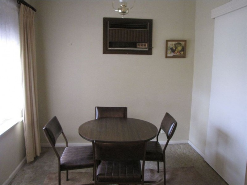 7/114 May Street, Woodville West SA 5011