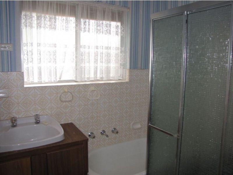 7/114 May Street, Woodville West SA 5011