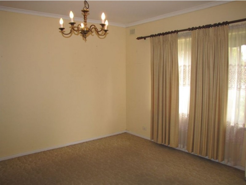 7/114 May Street, Woodville West SA 5011