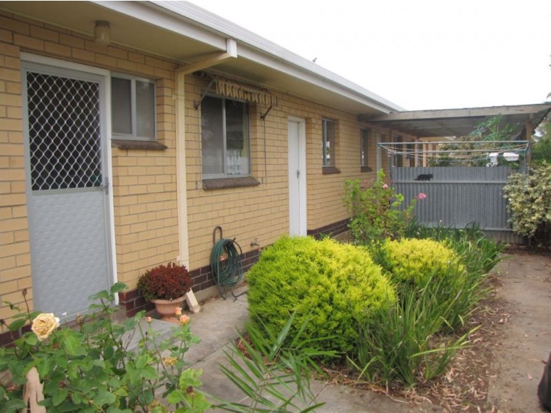 7/114 May Street, Woodville West SA 5011