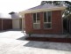 3/6 Alfred Street, Seaton SA 5023