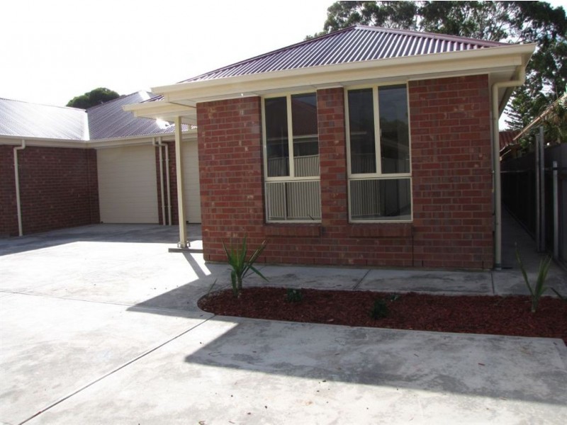 3/6 Alfred Street, Seaton SA 5023