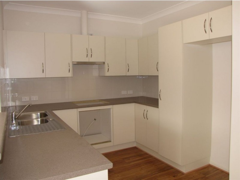 3/6 Alfred Street, Seaton SA 5023