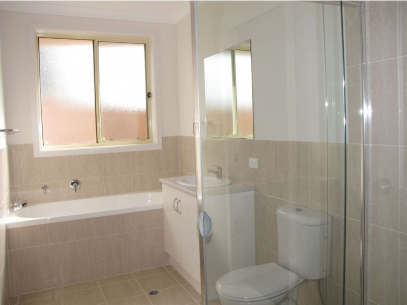3/6 Alfred Street, Seaton SA 5023