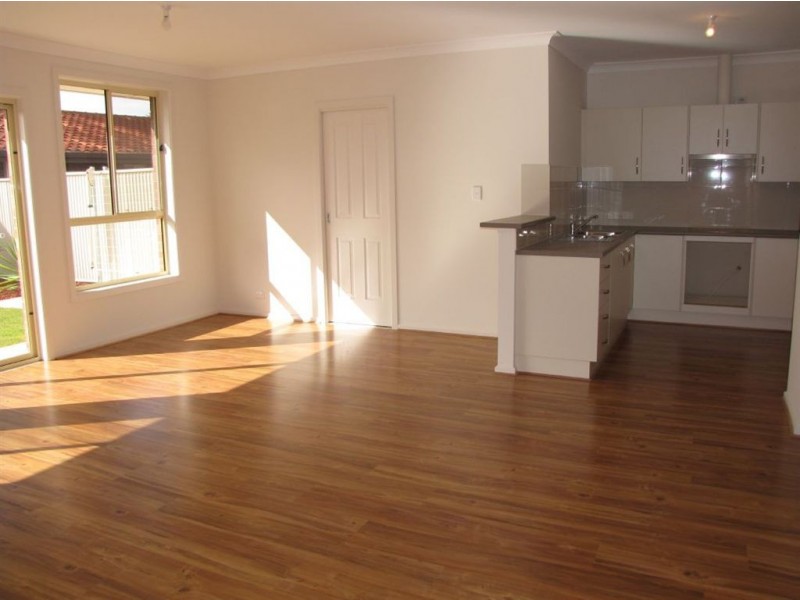 3/6 Alfred Street, Seaton SA 5023