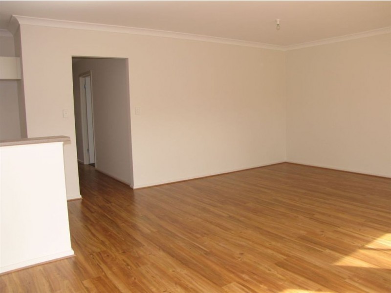 3/6 Alfred Street, Seaton SA 5023