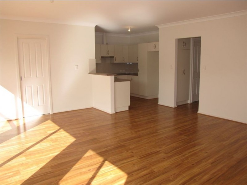 3/6 Alfred Street, Seaton SA 5023