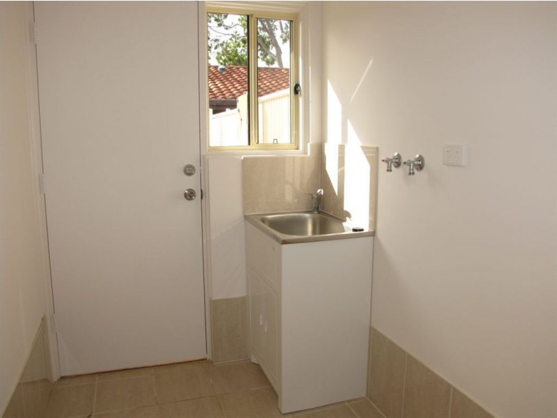 3/6 Alfred Street, Seaton SA 5023