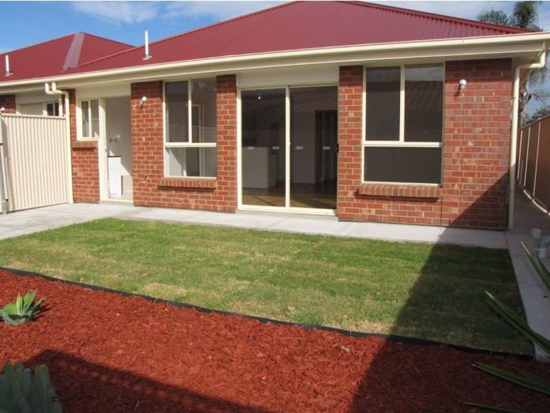 3/6 Alfred Street, Seaton SA 5023