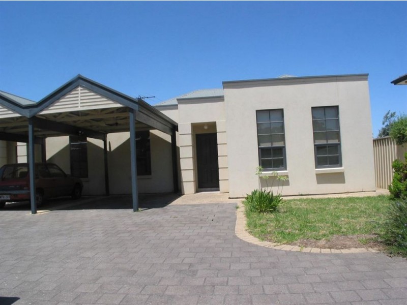 7c Ronald Tce, Glenelg North SA 5045