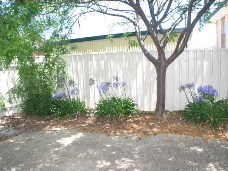 7c Ronald Tce, Glenelg North SA 5045