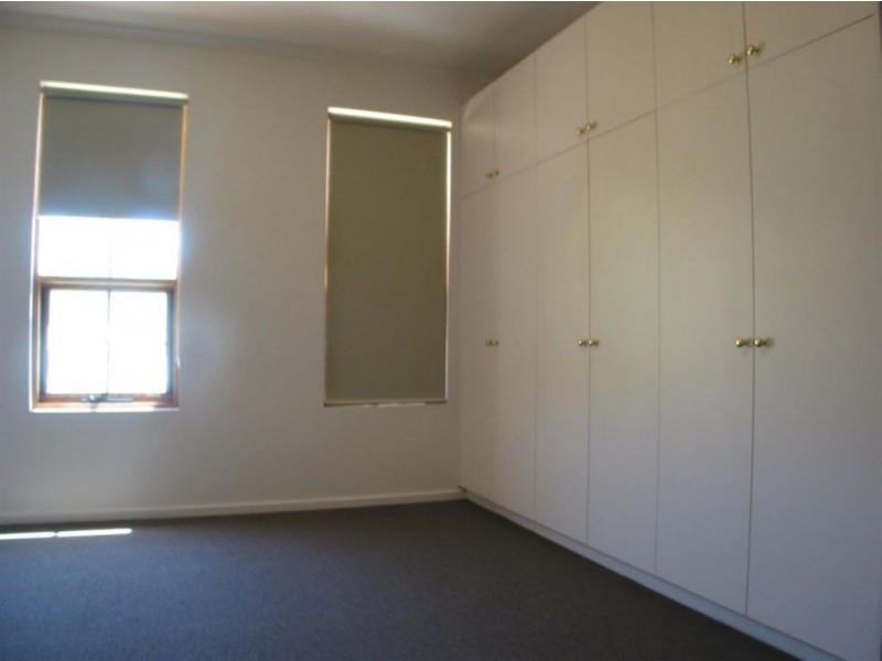 7c Ronald Tce, Glenelg North SA 5045