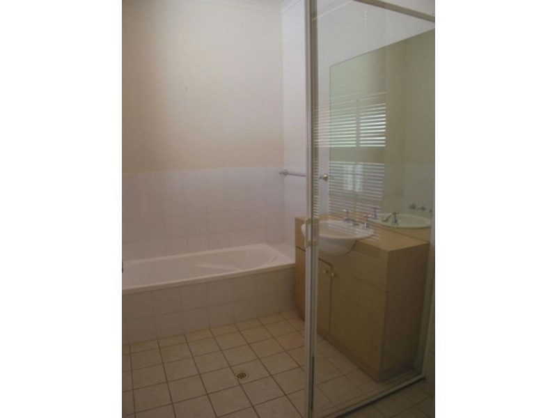 7c Ronald Tce, Glenelg North SA 5045