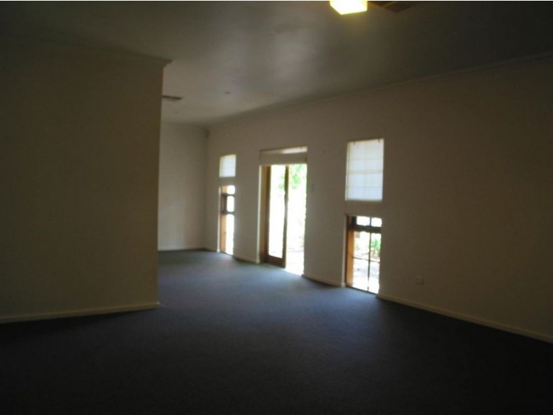 7c Ronald Tce, Glenelg North SA 5045