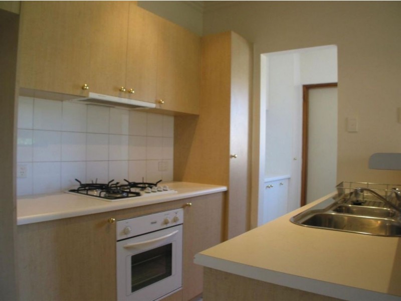 7c Ronald Tce, Glenelg North SA 5045