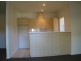 7c Ronald Tce, Glenelg North SA 5045