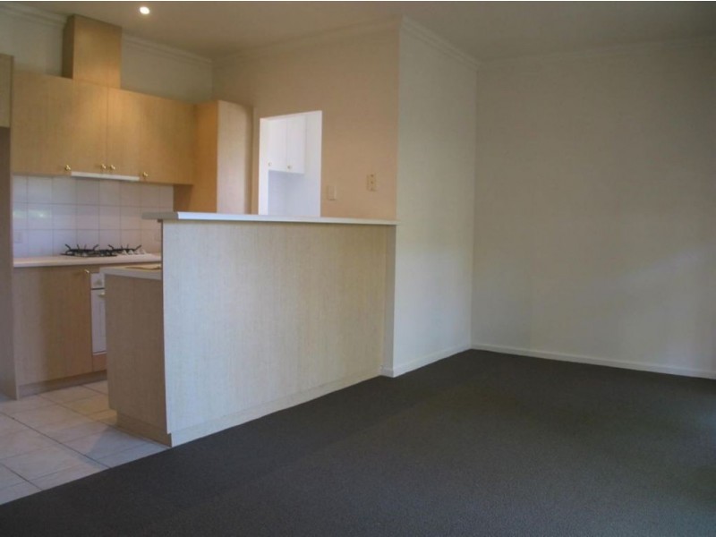 7c Ronald Tce, Glenelg North SA 5045