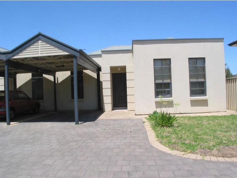 7c Ronald Tce, Glenelg North SA 5045