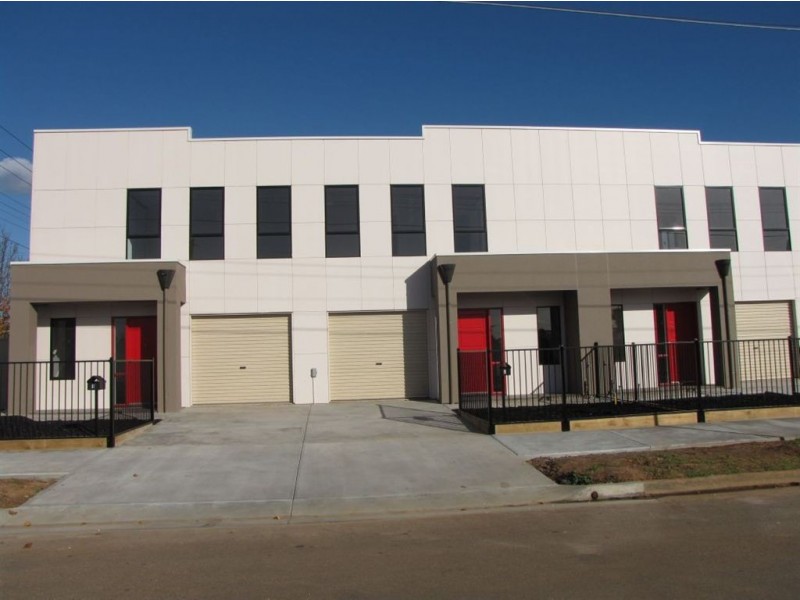 2 Woodmore Street, Woodville North SA 5012