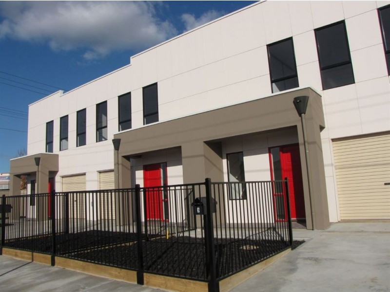 2 Woodmore Street, Woodville North SA 5012