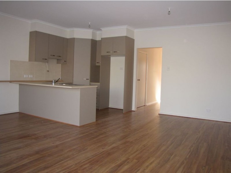 2 Woodmore Street, Woodville North SA 5012