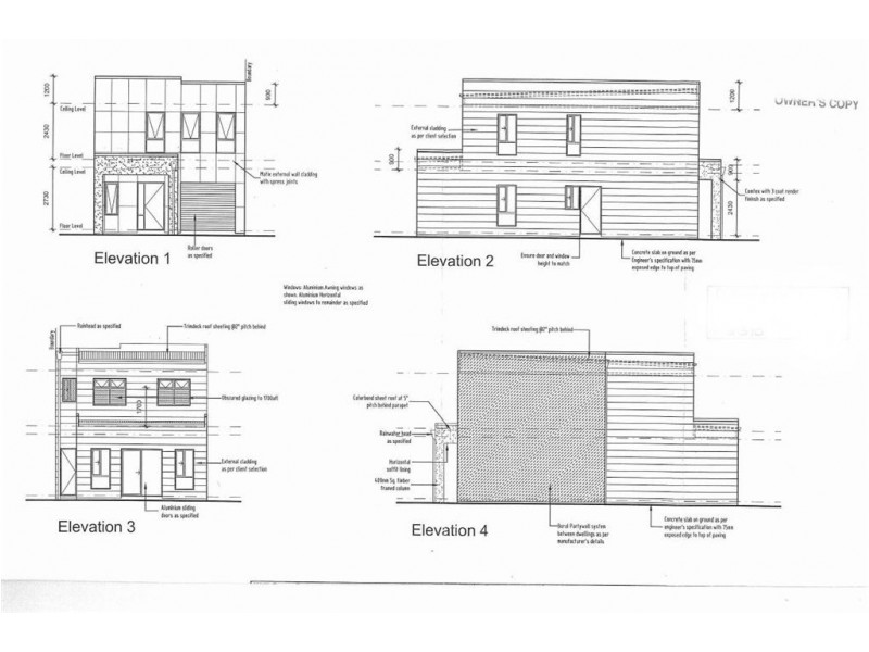 2 Woodmore Street, Woodville North SA 5012