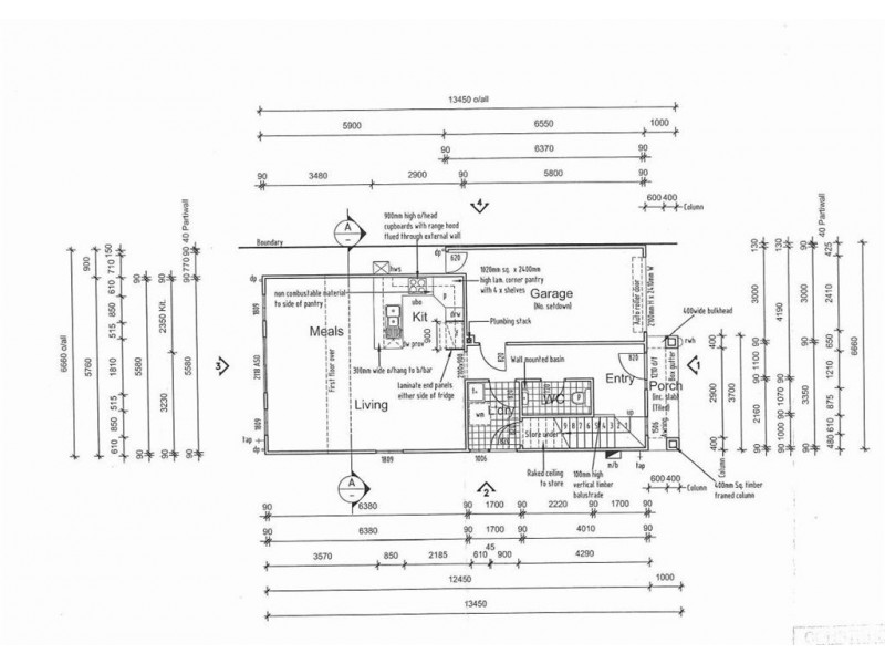2 Woodmore Street, Woodville North SA 5012