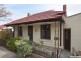 101 Queen Street, Alberton SA 5014