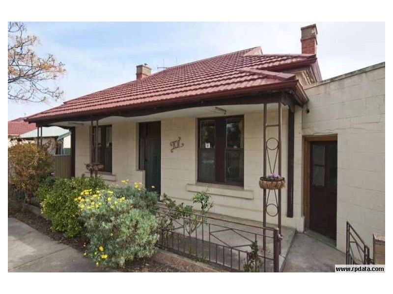 101 Queen Street, Alberton SA 5014